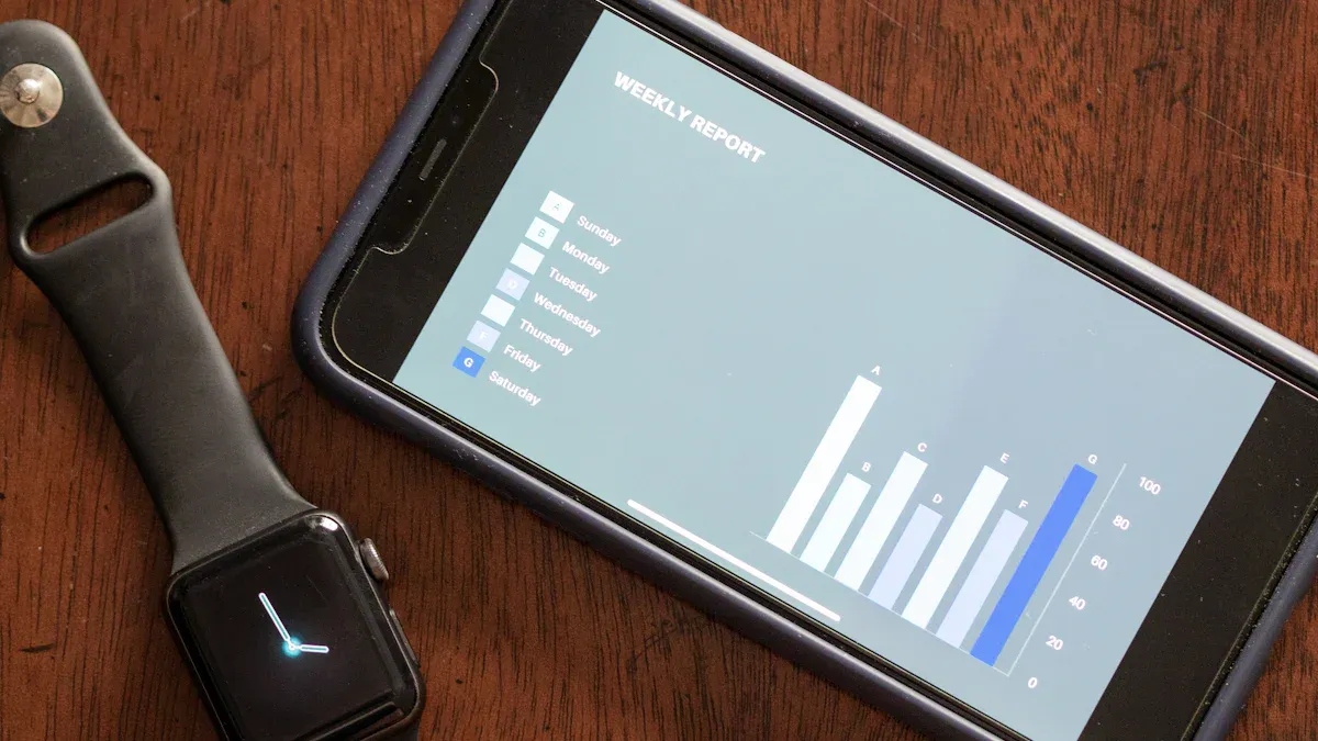 How to Pair Your Wearable Devices with Other Smart Devices