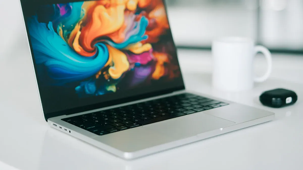 Key Specs for the Best Laptop