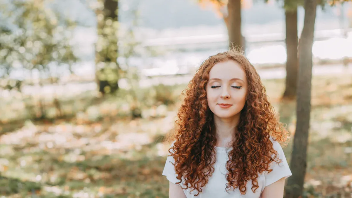 The Benefits of Wearable Tech for Mental and Physical Wellness