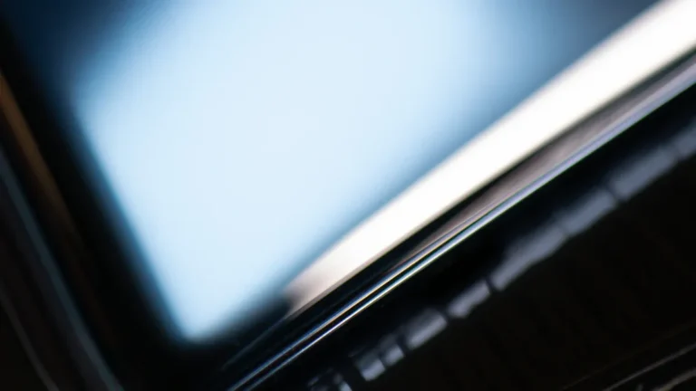 How 5G Technology is Revolutionizing the Smartphone Industry