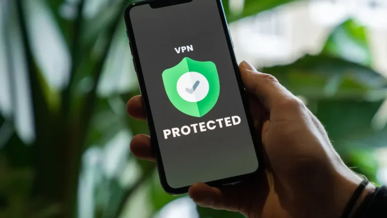 Best Practices for Securing Your Smartphone from Cyber Threats