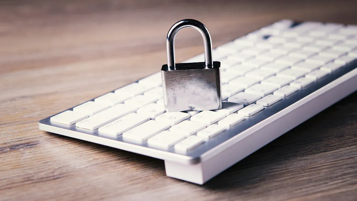 How to Protect Your Privacy with Smart Home Devices