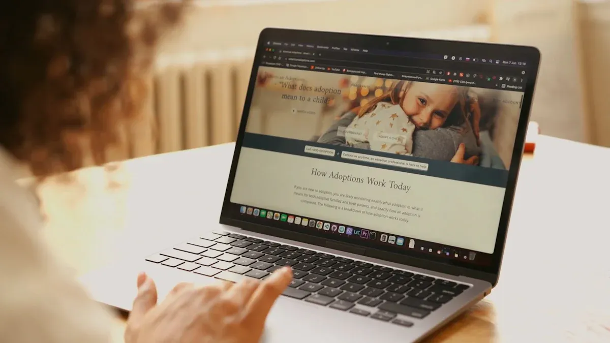 Laptop Specifications: A Beginner'
                style=