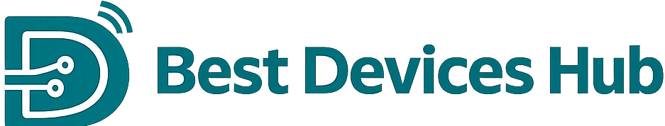 Best Devices Hub