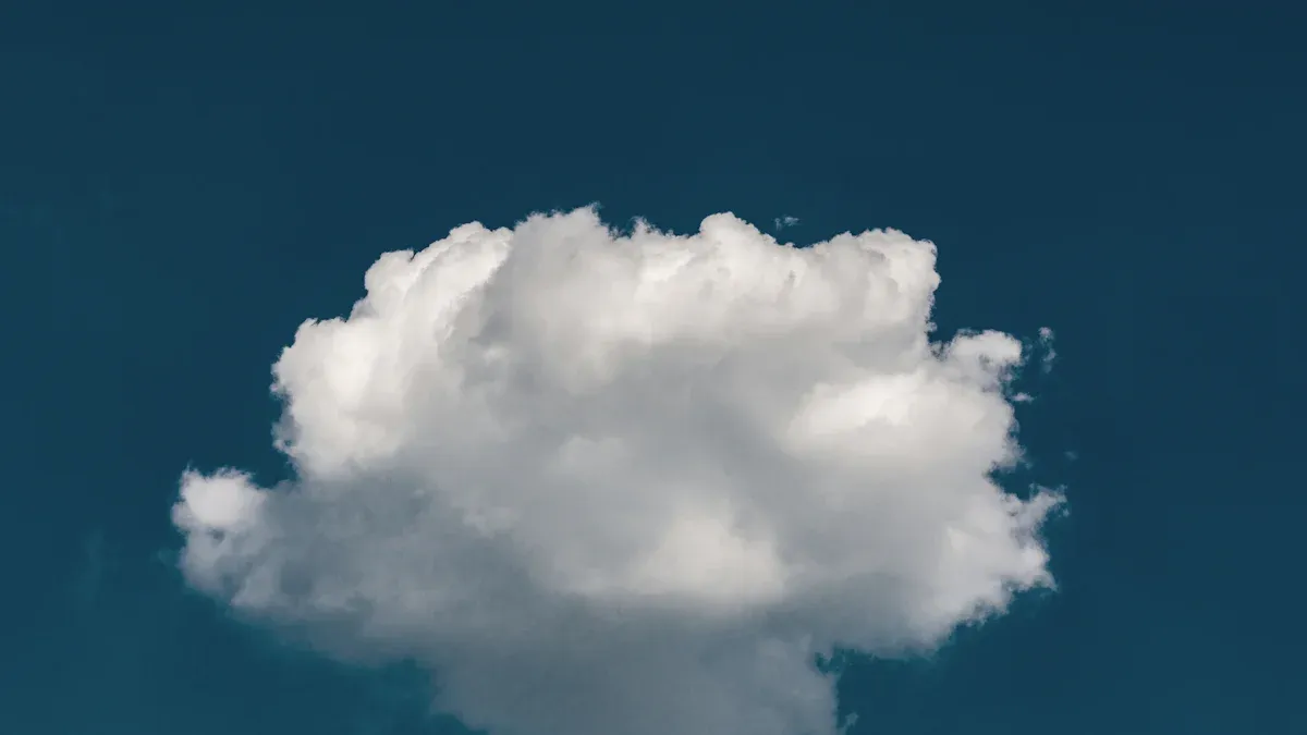 Backup Your Devices: Methods