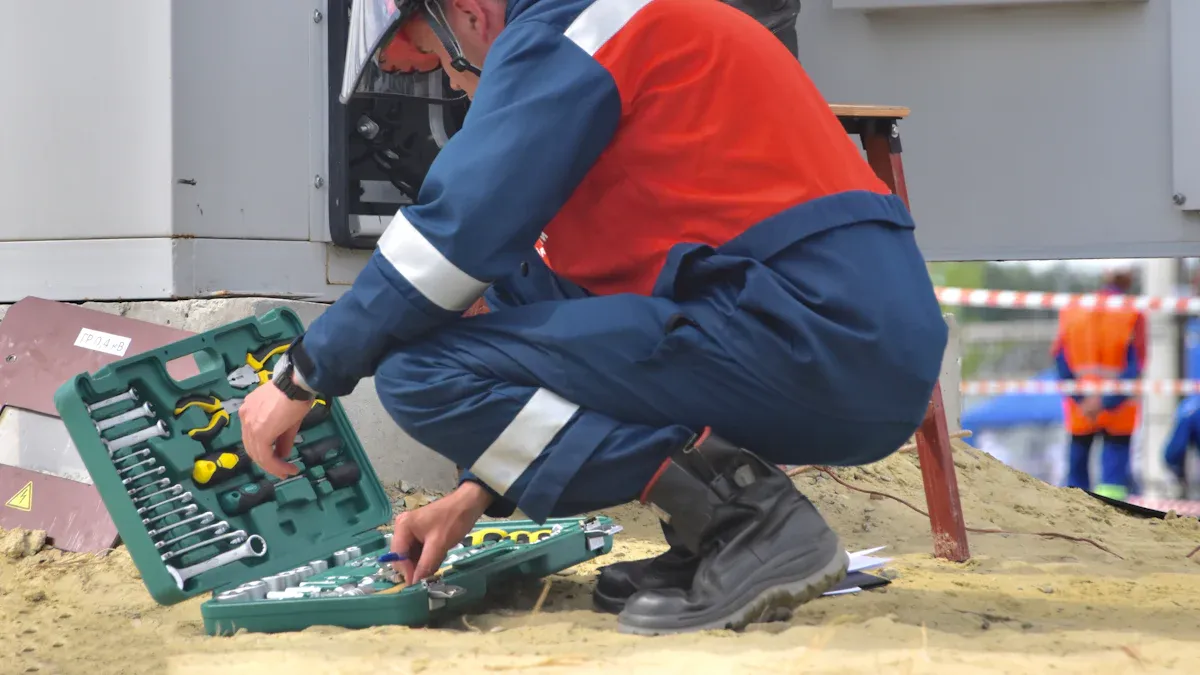 20 Device Maintenance Tips to Keep Your Gadgets Running Longer